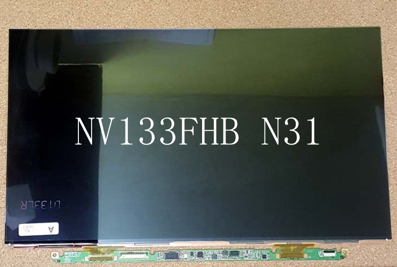 NV133FHB N31 Ｚ Ʈ 9 NP900X3N ÷ г, ..